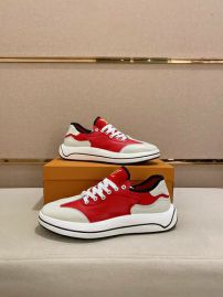 Picture of LV Shoes Men _SKUfw148748273fw